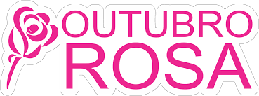 Coloração Coloração