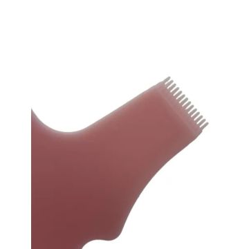 ESPÁTULAS PENTE Y PARA LASH LIFTING 10 UNIDADES - AMOR BELEM