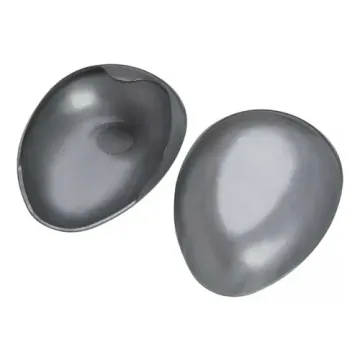 (2.59) PROTETOR ORELHA PLASTICO C2 UNIDADES 55963