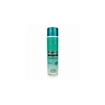 (22.50) CONDICIONADOR ARGAN OIL 300ML - KIRIA 2024-0