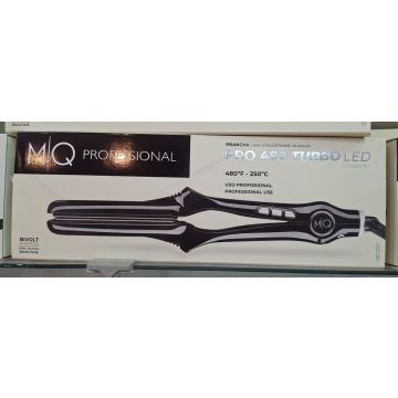 PRANCHA MQ PRO 480 TURBO-0