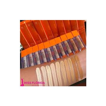 (33.27) MM CORRETIVO COVER UP - MARI MARIA 2025-0