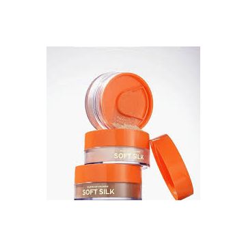 (37.90) MM SOFT SILK - MARI MARIA 2025-0