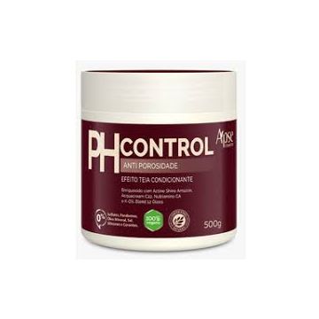 MASCARA PH CONTROL 500G - APICE-0