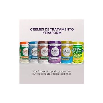 (10.25) CREME TRATAMENTO INTENSIVO 1KG - SKAFE 2025-0