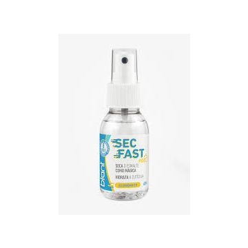 BLANT - SEC FAST PRO 60ML-0