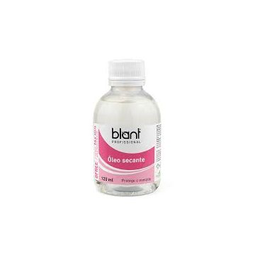 BLANT - OLEO SECANTE BLANT 120ML-0