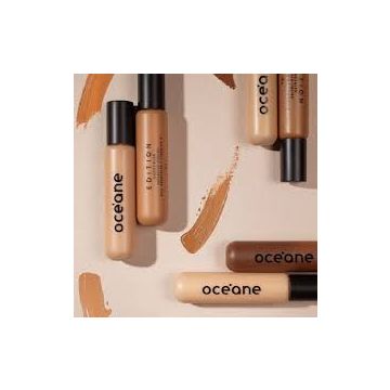 (36.12) CONCEALER - CORRETIVO LIQUIDO - OCEANE-0