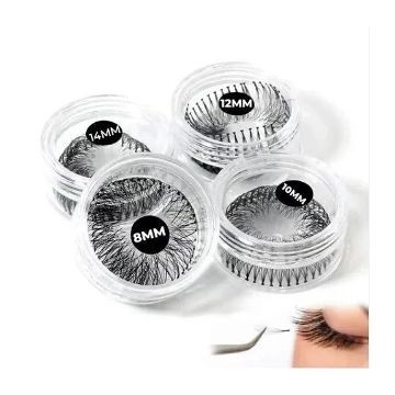 (1.00) M&C 2025 - TUFINHO-0