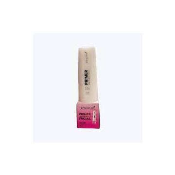 B00390 PRIMER FACIAL ROSA MOSQUETA LUDURANA-0