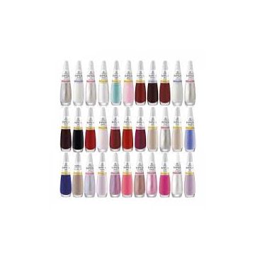 (2.73) ESM.IMPALA 7.5ML CREMOSO-0