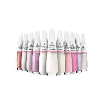 (2.80) ESM.IMPALA PEROLADO 7.5ML-0