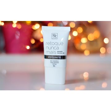 RK CREME PREPARADOR PRIMER HD EF MATTE-0