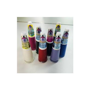 (2.30) ESMALTE DIAMANTY-0