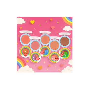 BLUSH TERRA DO CARINHO  -  DALLA 2024-0