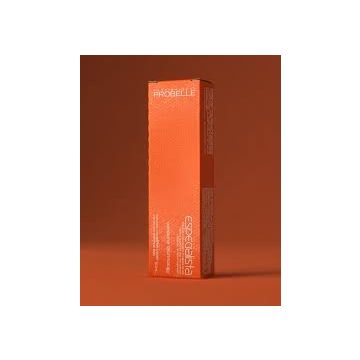 (10.44)COLORACAO ESPECIALISTA - PROBELLE 2024-0