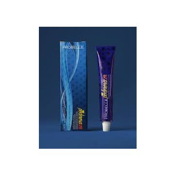 (10.40) COLORACAO PODEROSA- PROBELLE 2024-0