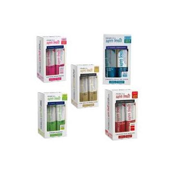 (7.09) KIT  SH+CO SUPER BONITA 500ML  - PROBELLE 2024-0