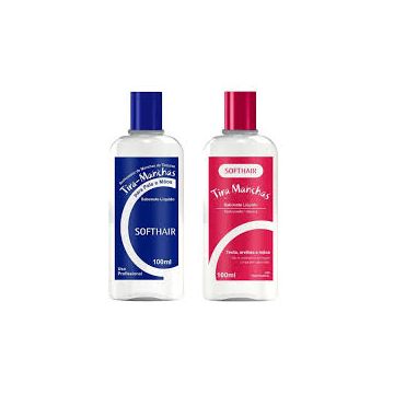 (7.10) SOFTHAIR - SABONETE LIQUIDA 100ML-0