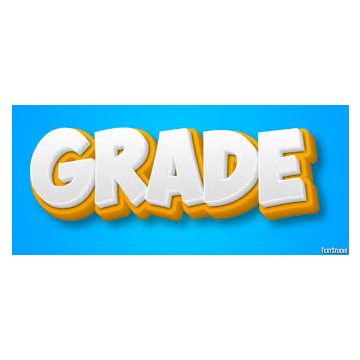 (9.15) COLGATE ENXAGUANTE BUCAL PLAX 250ML-0