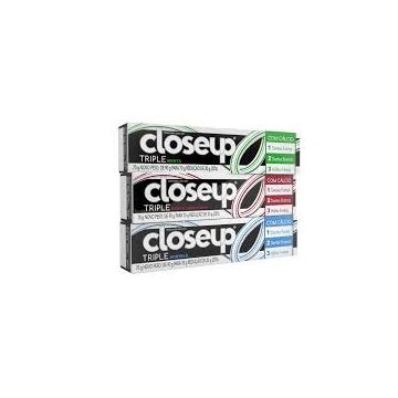 (2.14) CLOSE UP CREME DENTAL 70GR-0