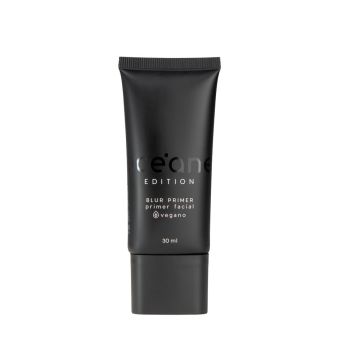(71.99) BLUR PRIMER - PRIMER FACIAL./UNICA - .-0