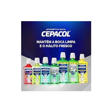 (6.25) CEPACOL - ENXAGUANTE BUCAL 250ML-0