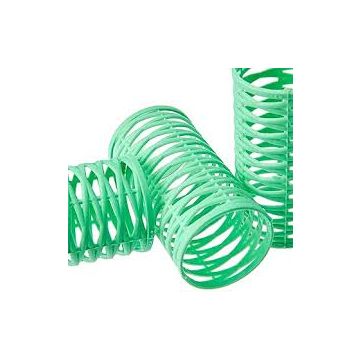 (3.15) BOB PARA CABELO NUMERO 3 COM 12 UNIDADES- MARILU-0