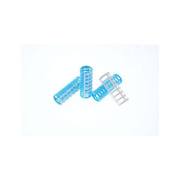 (4.66) BOB PARA CABELO NUMERO 1 COM CAPA COM 12 UNIDADES- MARILU-0