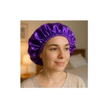 (5.59) TOUCA DE CETIM - LANDHS-0