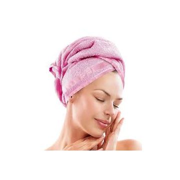 (10.76) TOUCA ATOALHADA - LANDHS-0