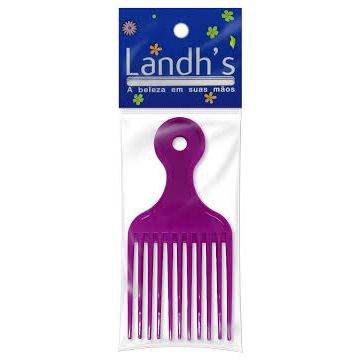 (1.77) PENTE GARFO - LANDHS-0