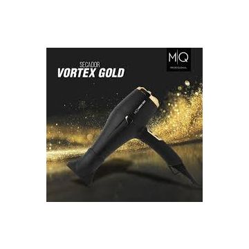 (392.26)SECADOR VORTEX  GOLD 127V 2200W MQ-0