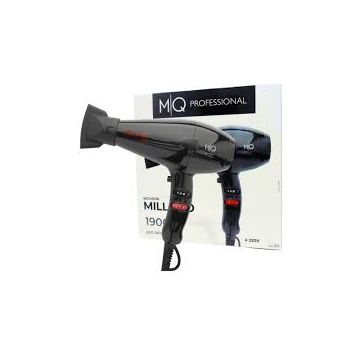 (153.32) SECADOR MILLANO ION 1900W 127V MQ-0