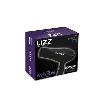 (173.32) SECADOR FASHION 2150W 127V-0