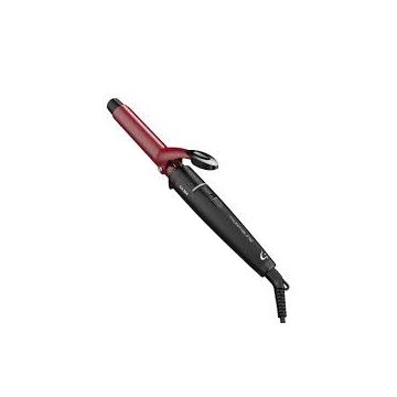 (120.66) MODELADOR DE CACHOS  190C BIVOLT GAMA-0