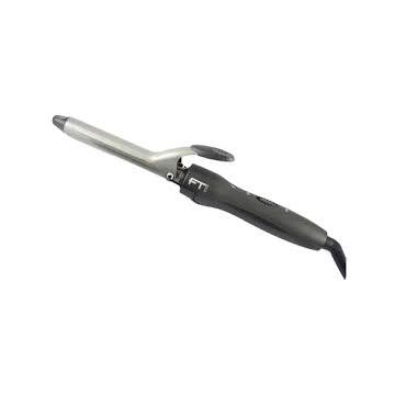 (86.66) MODELADOR DE CACHOS CURLING IRON BIVOT FT1-0