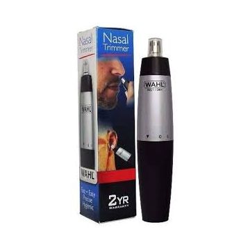 (23.32) NASAL PRIMMER WAHL-0