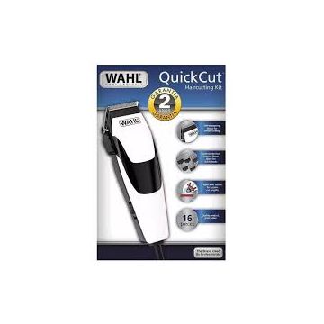 (133.32) QUICK CUT 16 PENTES WAHL-0