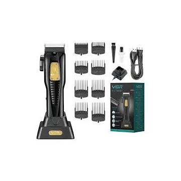 (166.66) MAQUINHA DE CORTE V-651 VGR-0