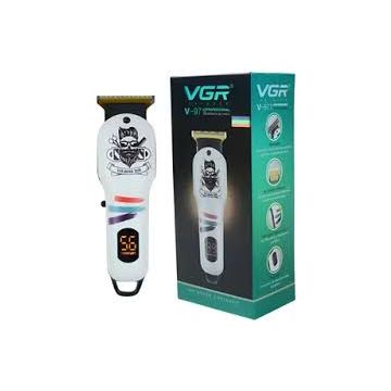 (99.99) MAQUINHA DE CORTE V-97 VGR-0