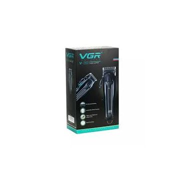 (103.32) MAQUINHA DE CORTE PROFISSIONAL V-282  VGR-0
