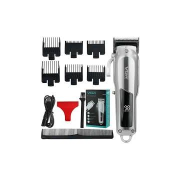 (166.66) MAQUINHA DE CORTE PROFISSIONAL V-278 VGR-0