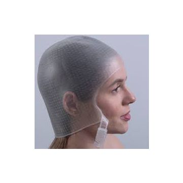 (26,66)TOUCA SILICONE 2200 PRE FUROS LUREZZA-0