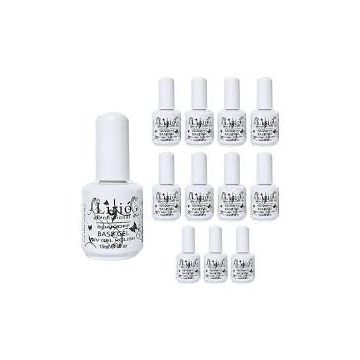 (7.50) LIRIO - PREPARADORES 15ML-0