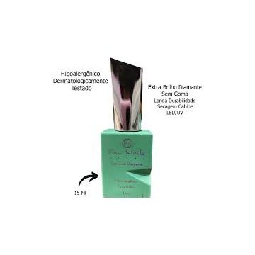(17.50) FAN NAILS - PREPARADORES HIPOALERGENICO .. 15ML 36657