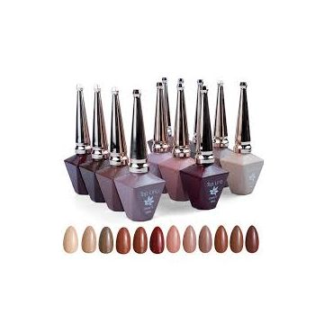 (6.00) TOP LIRIO - ESMALTE GEL 15ML.-0