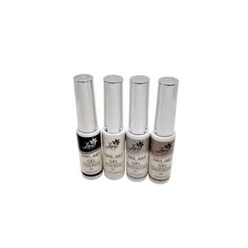 (6.00) LIRIO - ESMALTE GEL. 12ML-0