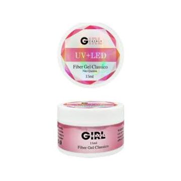 (4.00) GIRL FATALE - GEL CONSTRUTOR DE UNHA 15ML.-0