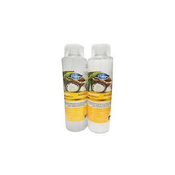 (6.66) PROTEGE- KIT SHAMPOO + CONDICIONADOR 500ML-0
